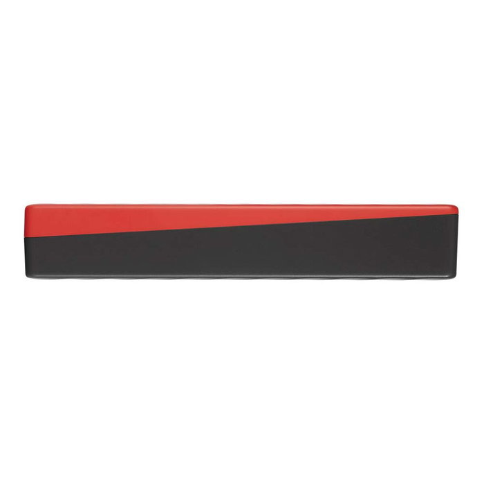 Disque Dur Externe Western Digital My Passport Rouge 4 TB HDD Disque Dur Externe Western Digital My Passport Rouge 4 TB HDD