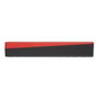 Disque Dur Externe Western Digital My Passport Rouge 4 TB HDD