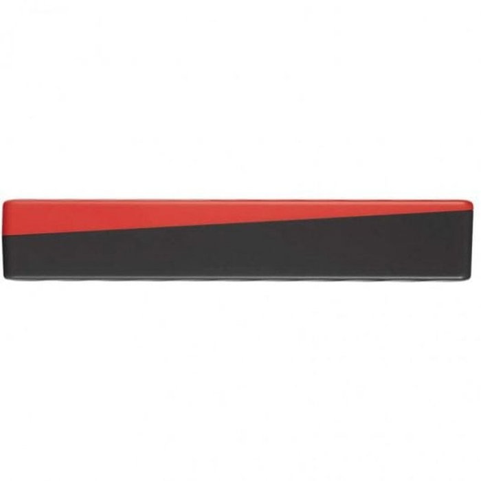 Disque Dur Externe Western Digital My Passport Rouge 4 TB HDD Disque Dur Externe Western Digital My Passport Rouge 4 TB HDD