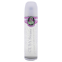 Cuba Strass Snake Eau de Parfum 100 ml