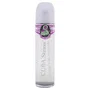 Cuba Strass Snake Eau de Parfum 100 ml