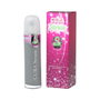 Cuba Strass Snake Eau de Parfum 100 ml