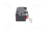 Aratas (Formerly Omron Components) Microcommutateur SNAP ACTION D3V-164M-3C5 SPST-NO