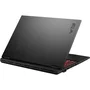 Asus TUF Gaming A16 - RTX 5050 8Go - AMD Ryzen 7 - 16Go RAM - 512Go SSD