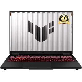 Asus TUF Gaming A16 - RTX 5050 8Go - AMD Ryzen 7 - 16Go RAM - 512Go SSD