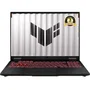 Asus TUF Gaming A16 - RTX 5050 8Go - AMD Ryzen 7 - 16Go RAM - 512Go SSD