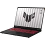 Asus TUF Gaming A16 - RTX 5050 8Go - AMD Ryzen 7 - 16Go RAM - 512Go SSD