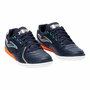 Chaussures de Futsal pour Adultes Joma Sport Dribling 2503