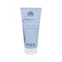 URTEKRAM Après-shampoing Fragrance Free 180ml