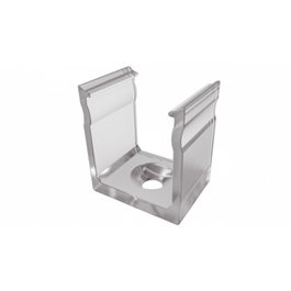 Clip Profilé Y Transparent