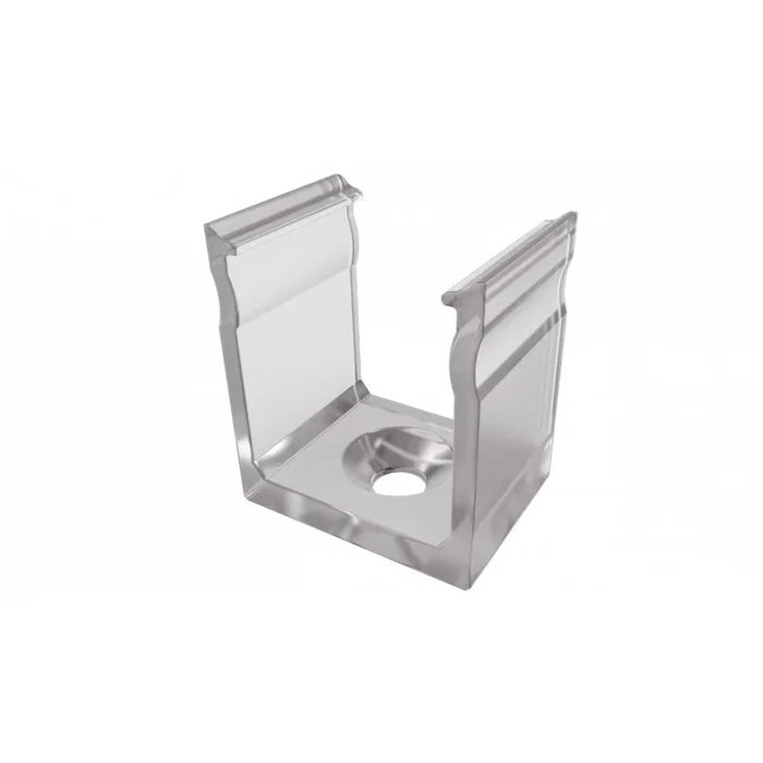 Clip Profilé Y Transparent Clip Profilé Y Transparent