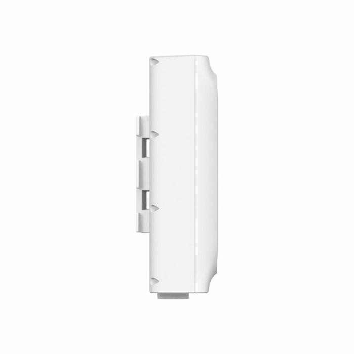 TP-LINK Access Point Omada EAP772-OUTDOOR Extérieur, Blanc TP-LINK Access Point Omada EAP772-OUTDOOR Extérieur, Blanc