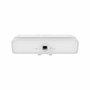 TP-LINK Access Point Omada EAP772-OUTDOOR Extérieur, Blanc
