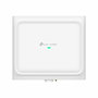 TP-LINK Access Point Omada EAP772-OUTDOOR Extérieur, Blanc