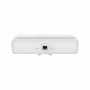 TP-LINK Access Point Omada EAP772-OUTDOOR Extérieur, Blanc