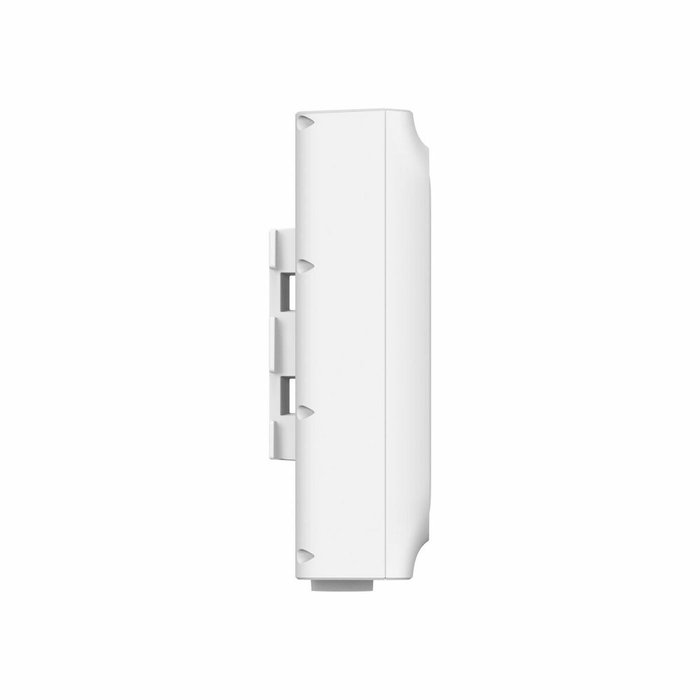 TP-LINK Access Point Omada EAP772-OUTDOOR Extérieur, Blanc TP-LINK Access Point Omada EAP772-OUTDOOR Extérieur, Blanc