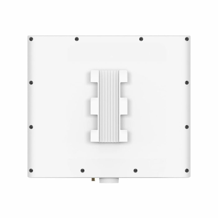 TP-LINK Access Point Omada EAP772-OUTDOOR Extérieur, Blanc TP-LINK Access Point Omada EAP772-OUTDOOR Extérieur, Blanc