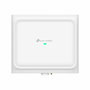TP-LINK Access Point Omada EAP772-OUTDOOR Extérieur, Blanc