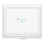 TP-LINK Access Point Omada EAP772-OUTDOOR Extérieur, Blanc