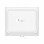 TP-LINK Access Point Omada EAP772-OUTDOOR Extérieur, Blanc