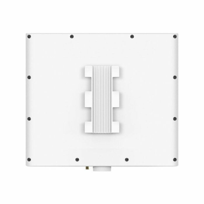 TP-LINK Access Point Omada EAP772-OUTDOOR Extérieur, Blanc TP-LINK Access Point Omada EAP772-OUTDOOR Extérieur, Blanc