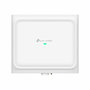 TP-LINK Access Point Omada EAP772-OUTDOOR Extérieur, Blanc
