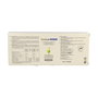 NOVADIET SOSEGAL perfect 20 vials