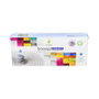 Nova Diet Sosegal Perfect 20 vials de 10 ml