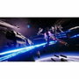 Just For Games Daemon X Machina: Titanic Scion