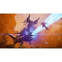 Just For Games Daemon X Machina: Titanic Scion