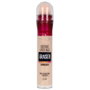 Maybelline Instant Anti Age Eraser Stylo correcteur pour les yeux 03 Juste