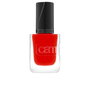 Catrice Vernis à Ongles GEL AFFAIR Couleur #016-Don't Bite The Apple 10,50 ml