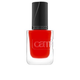 Catrice Vernis à Ongles GEL AFFAIR Couleur #016-Don't Bite The Apple 10,50 ml