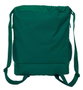 Safta Sac Mochila Résistant à l'eau Real Betis Balompié 35 x 40 x 1 cm pour Enfant à partir de 3 ans