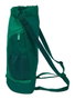 Safta Sac Mochila Résistant à l'eau Real Betis Balompié 35 x 40 x 1 cm pour Enfant à partir de 3 ans