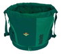 Safta Sac Mochila Résistant à l'eau Real Betis Balompié 35 x 40 x 1 cm pour Enfant à partir de 3 ans
