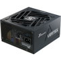 Seasonic Vertex PX-1000 - Alimentation PC 1000W 80+ Platinum - Modulaire - Noir