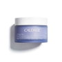 Caudalie Vinoperfect Crème de Nuit Glycolique Anti-taches Rechargeable 50 ml