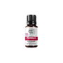 HERBES DEL MOLI Huile essentielle de Pamplemousse ECO 10 ml