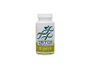 PLANTIS Detox Digestenzims 60 capsules