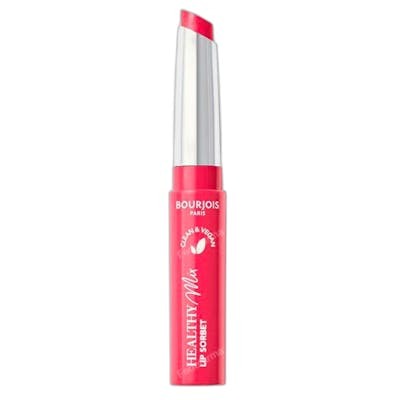 Bourjois Healthy Mix Baume à lèvres 04 Scoop'ink 7,4 g