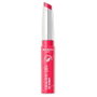 Bourjois Healthy Mix Baume à lèvres 04 Scoop'ink 7,4 g