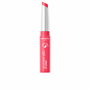 Bourjois Healthy Mix Baume à lèvres 04 Scoop'ink 7,4 g