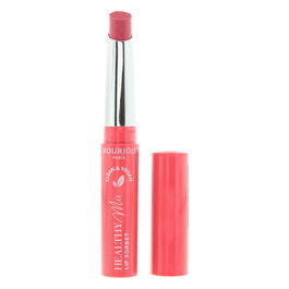 Bourjois Healthy Mix Baume à Lèvres 04 - 1.7 g