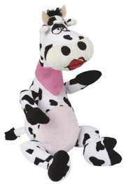 Kerbl Jouet Chien Vaca Olga 30cm