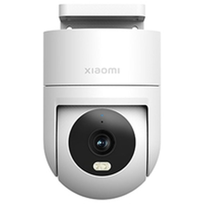 Xiaomi Outdoor Camera CW300