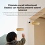 Xiaomi Outdoor Camera CW300