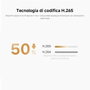 Xiaomi Outdoor Camera CW300