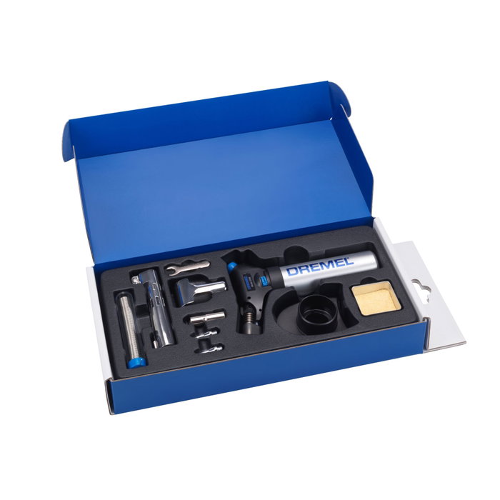 Dremel 2200-5 Versaflame