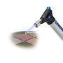 Dremel 2200-5 Versaflame